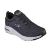 Arch Fit – Waveport “Preto Cinza”
