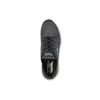 Arch Fit – Waveport “Preto Cinza”