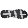 Arch Fit – Waveport “Preto Cinza”