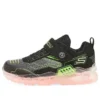 Artic-Tron “Preto Lima”