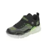 Artic-Tron “Preto Lima”