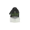 Artic-Tron “Preto Lima”