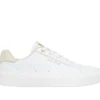 Belmont – Charme sedutor Belmont – Charme sedutor