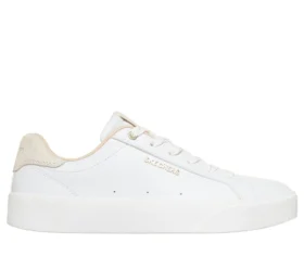 Belmont – Charme sedutor