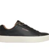 Belmont – Charme sedutor Belmont – Charme sedutor