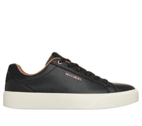 Belmont – Charme sedutor