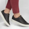 Belmont – Charme sedutor Belmont – Charme sedutor