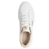 Belmont – Charme sedutor Belmont – Charme sedutor