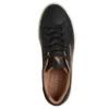 Belmont – Charme sedutor Belmont – Charme sedutor