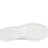 Belmont – Charme sedutor Belmont – Charme sedutor