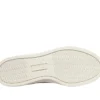 Belmont – Charme sedutor Belmont – Charme sedutor