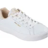 Belmont – Charme sedutor Belmont – Charme sedutor