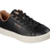 Belmont – Charme sedutor Belmont – Charme sedutor