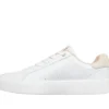 Belmont – Charme sedutor Belmont – Charme sedutor