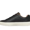 Belmont – Charme sedutor Belmont – Charme sedutor
