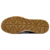 Billion “Subtle Spots – Malva Escuro”