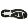 Bionic Trail Preto/Branco
