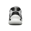 Blockside Branco/Preto