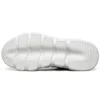 Blockside Branco/Preto