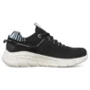 Bob’s B Flex Baixo Preto