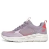 Bob’s B Flex Baixo Rosa