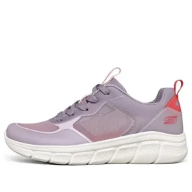 Bob’s B Flex Baixo Rosa