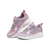 Bob’s B Flex Baixo Rosa