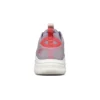 Bob’s B Flex Baixo Rosa
