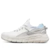 Bob s B Flex Low-Top Branco