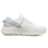 Bob s B Flex Low-Top Branco