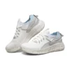 Bob s B Flex Low-Top Branco