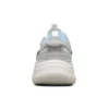 Bob s B Flex Low-Top Branco