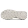 Bob s B Flex Low-Top Branco