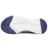 Bob’s Bamina Low-Top Branco/Azul/Vermelho