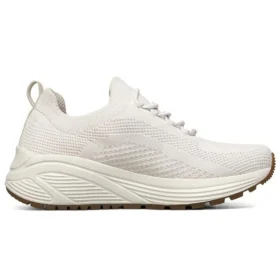 Bob’s Sparrow 2.0 Branco Bob’s Sparrow 2.0 Branco