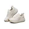 Bob’s Sparrow 2.0 Branco