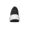 Bob’s Sparrow 2.0 Preto