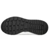 Bob’s Sparrow 2.0 Preto