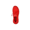 Bob’s Sport B Flex Bota Baixa Vermelha
