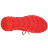Bob’s Sport B Flex Bota Baixa Vermelha