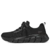 Bob’s Sport Bobs Squad “Preto”