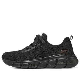 Bob’s Sport Bobs Squad “Preto”
