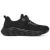 Bob’s Sport Bobs Squad “Preto”