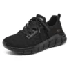 Bob’s Sport Bobs Squad “Preto”