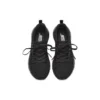 Bob’s Sport Bobs Squad “Preto”