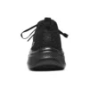 Bob’s Sport Bobs Squad “Preto”