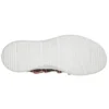 Bob’s Sport Sparrow Low-Top Preto/Rosa