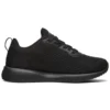 Bob’s Squad Low-Top Preto