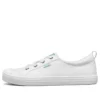 Bobs B Cool “Branco”