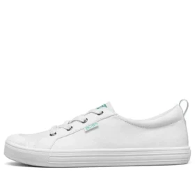 Bobs B Cool “Branco”